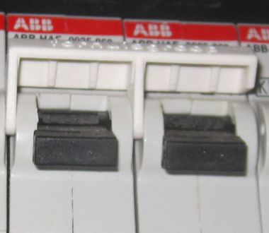71184_IMG_00861_1.jpg