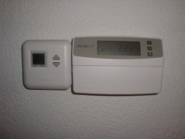 71203_Thermostaat_1.jpg