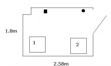 71218_badkamer_1.jpg