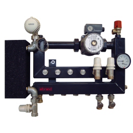 71227_albrand_combi_9W_2.jpg