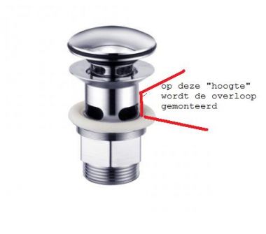 71228_popup_plug_MET_overloop_aansluiting_1.jpg