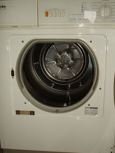 71304_P9150002_1.jpg