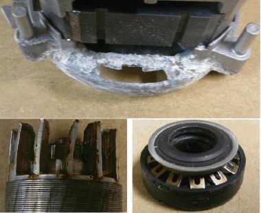 71308_motorkapot_1.jpg