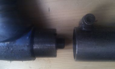71632_Bikhamer2_2.jpg