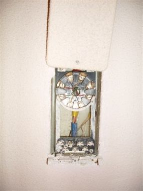 71637_11743_1.jpg