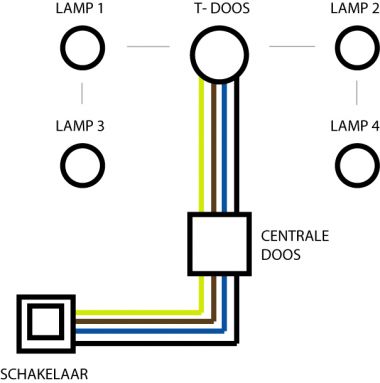 71678_lampschema_1.jpg