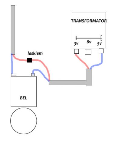 71678_schema_1.jpg