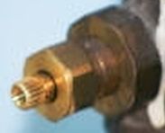 71733_89_radiatorkraangv7th_2_1.jpg