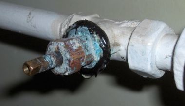 71733_radiatorkraan_1.jpg