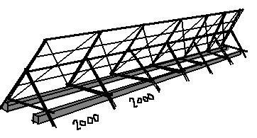 71793_blabla_1.jpg