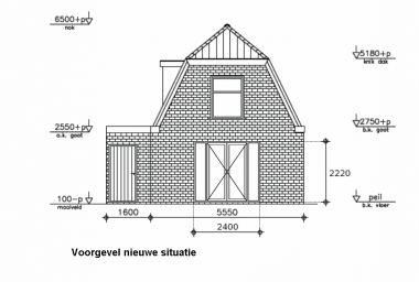 7189_Voorgevel_nieuwe_situatie__versie_2_1.jpg