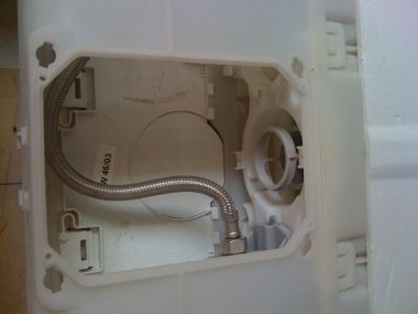 71909_dd_1.jpg