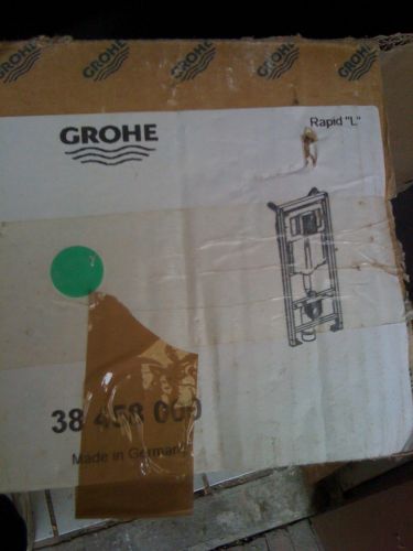 71909_ffff_1.jpg