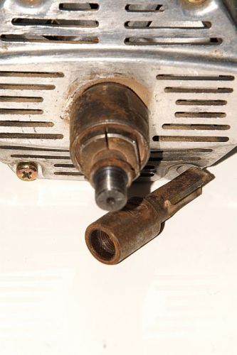 7195_PICT9008_1.jpg