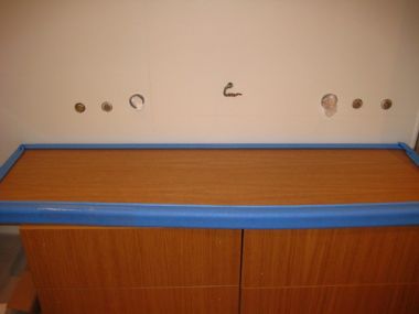 71987_IMG_1409jpg_1.jpg