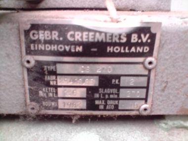 71990_compressor2_1.jpg