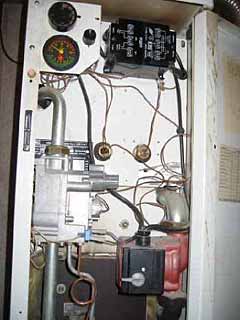 72046_ferolli_GR314TK_1.jpg