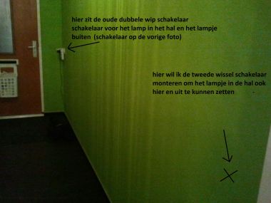 72108_2_1.jpg