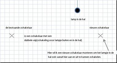 72108_Naamloos_3_1.jpg