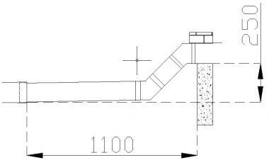 72203_riool2_1.jpg
