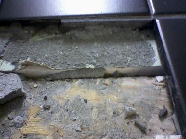 7221_Foto0004_1.jpg