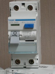 72271_Afbeelding20006_1.jpg