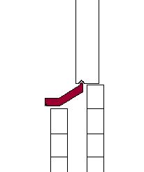 72458_DorpelKozijn_1.jpg