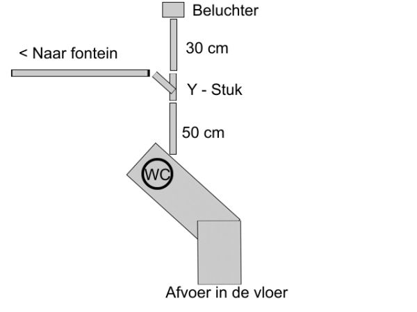 72458_wc_1.jpg