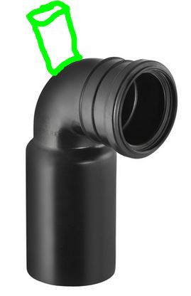 72458_wcbocht_1.jpg