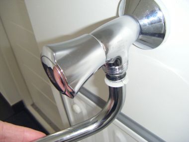 72495_Kraan_002_1.jpg