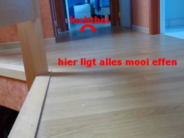 72556_laminaat_1.jpg