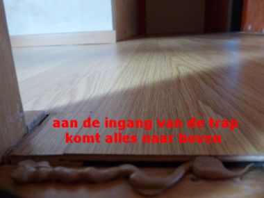 72556_laminaat_3_1.jpg