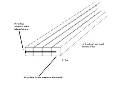 72634_balken_1.jpg