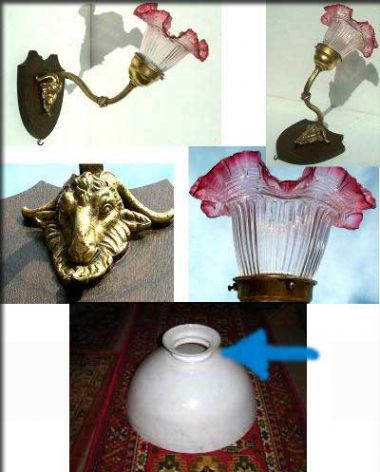 7276_lampje_1.jpg
