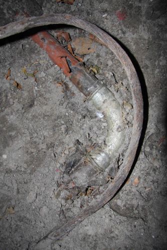 7276_leid3_1.jpg