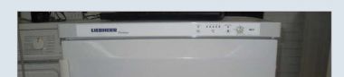 7276_m1_1.jpg