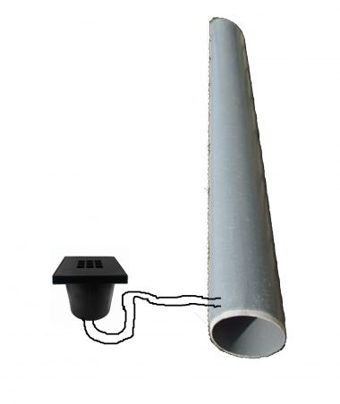 7276_rioolputje_1.jpg