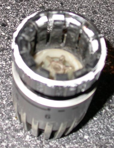 72866_DSCN3712_1.jpg