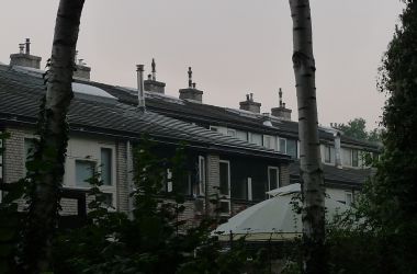 72913_buiten_1.jpg