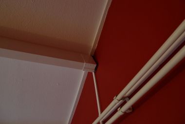 72913_gording_rechts2_1.jpg