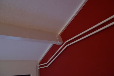 72913_gording_rechts_1.jpg