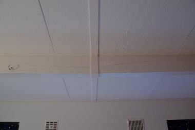 72913_scheur_1.jpg