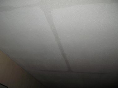 72962_IMG_30321_1.jpg