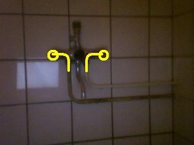 73005_89_douchekraan_1_1.jpg