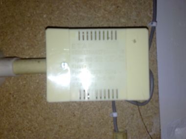 73013_CyrilR1294_1.jpg
