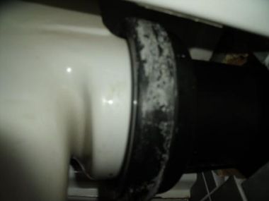 73051_Toilet_001_2.jpg