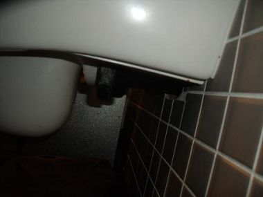 73051_Toilet_003_1.jpg
