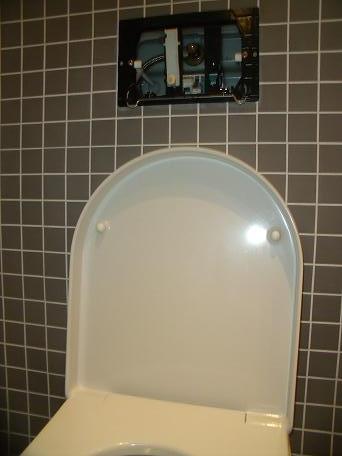 73051_wc_met_doortrek_1.jpg
