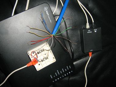 73193_IMG_1164_1.jpg