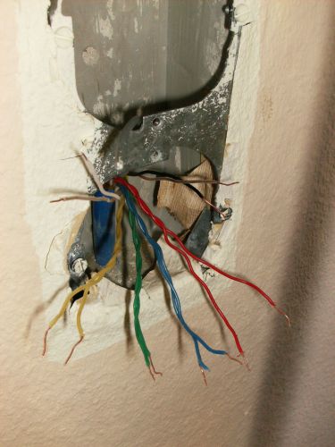 73193_hpim1679u_1.jpg